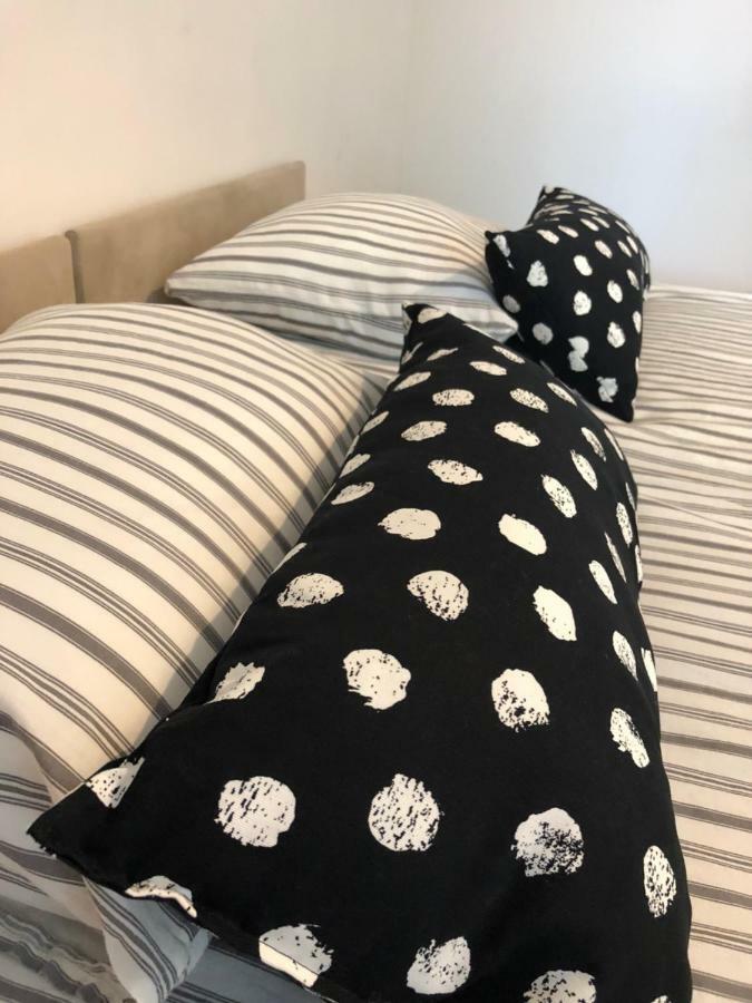 Privat overnatting Wrzeszcz *